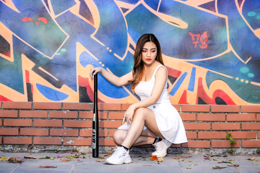 1754910 (a): :3840x2560